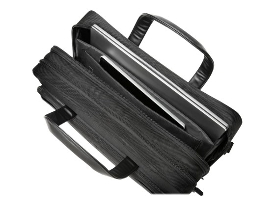 Kensington Sacoche Contour™ 2.0 Business pour ordinateur portable 15,6"