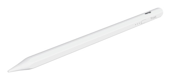 TRUST Kyna Active iPad Stylus White