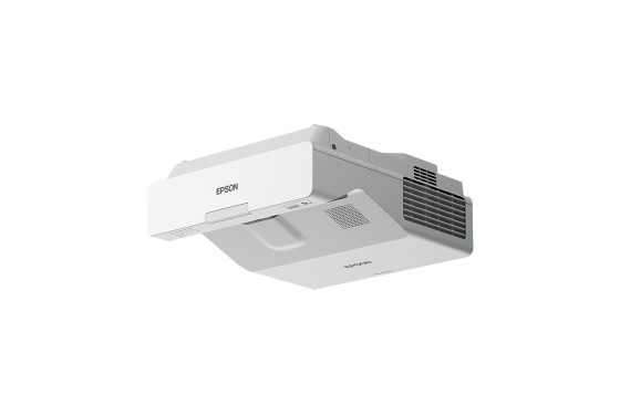 ALCATEL-LUCENT ENTERPRISE OV2500 NM R4 Lic - Lic. 100 AP-NEW for 100 ALU-E Stellar AP lic