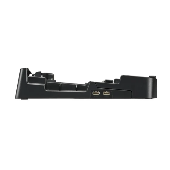 CLIP ADVANCE EXPRESSION AVEC SONDE ADT RESEAU FRANCE