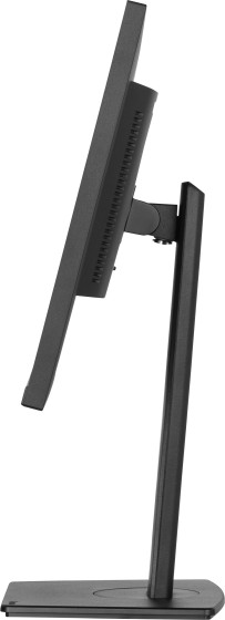 iiyama ProLite XUB2797QSU-B2 écran plat de PC 68,6 cm (27") 2560 x 1440 pixels Quad HD LED Noir