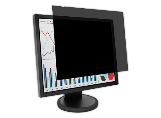 Kensington Filtre de confidentialité magnétique MagPro™ pour moniteurs 27" (16:9)
