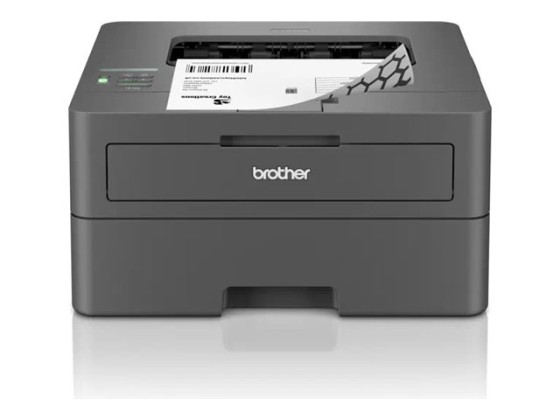 Brother HL-L2445DW imprimante laser 1200 x 1200 DPI A4 Wifi