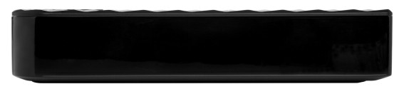 Verbatim Store 'n' Save 4 To USB 3.0