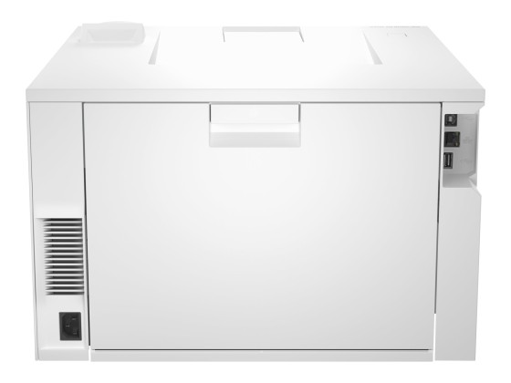 HP Color LaserJet Pro Imprimante 4202dn