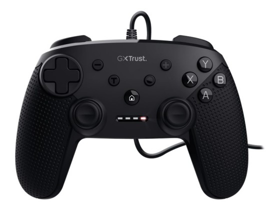 TRUST GXT541 MUTA PC Controller