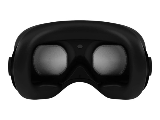 HTC VIVE Focus 3 - Système de réalité virtuelle @ 90 Hz - USB-C