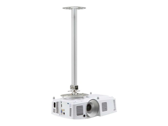 Acer CM-02S - Support pour accroche plafond Acer - Universel - long - hauteur max 64cm