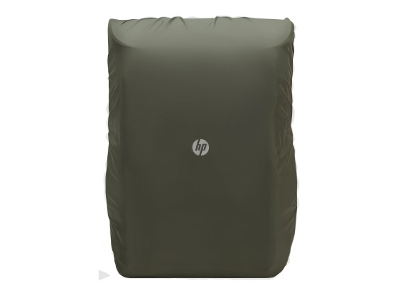 HP 15.6p Modular Laptop Backpack