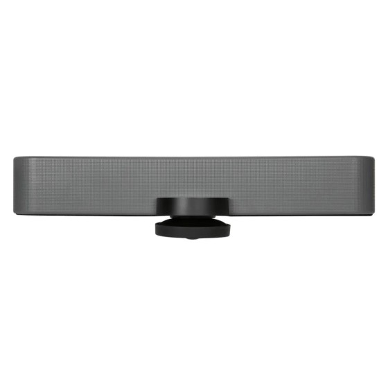 TARGUS All-in-One 4K Conference System