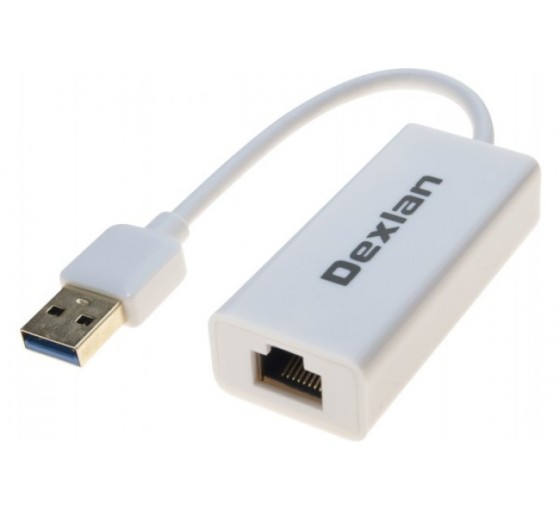 Hypertec 317604-HY carte réseau Ethernet 1000 Mbit/s