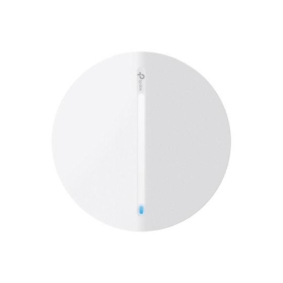 TP-LINK AX1800 Ceiling Mount Dual-Band Access Point