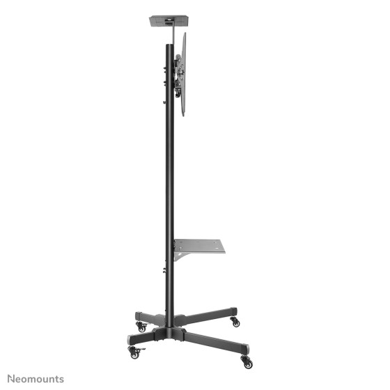 NEOMOUNTS PLASMA-M1700E Chariot pour écran 32-70p
