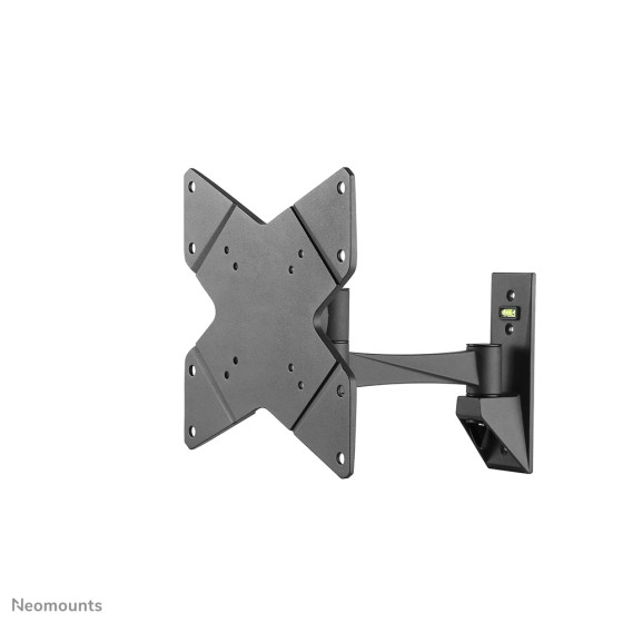 NEOMOUNTS FPMA-W825 Support décran mural 10-40p - orientable