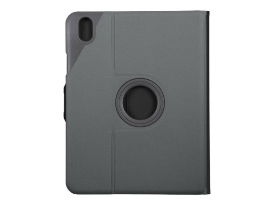 Targus VersaVu 27,7 cm (10.9") Folio Noir