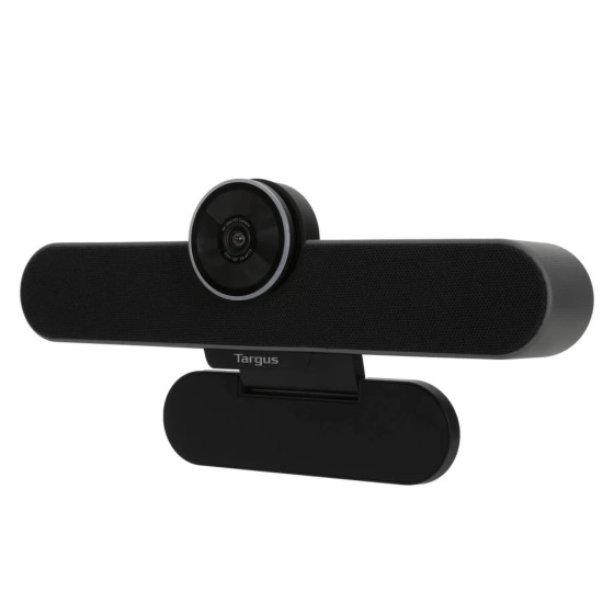 TARGUS All-in-One 4K Conference System