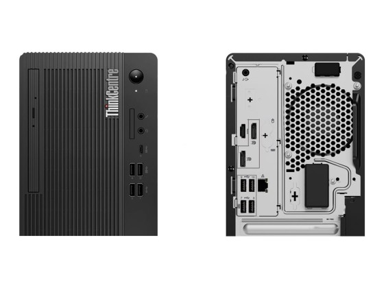 LENOVO ThinkCentre - M70t - Gen 4 - Intel Core i5-13400 -W11Pro - 16Go RAM - 512Go SSD -  Intel UHD Graphics 730