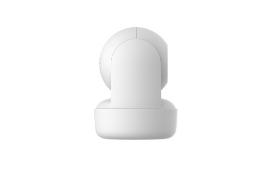 D-LINK mydlink - Full HD Wi-Fi N motorised camera 2 Megapixels