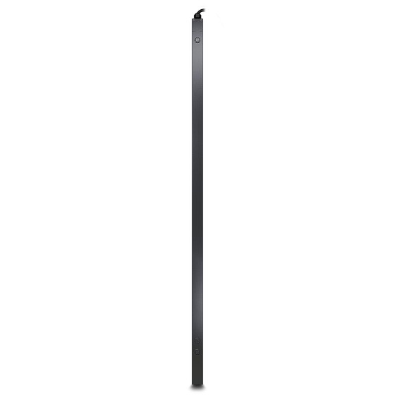 APC NetShelter - Metered Rack PDU 2G - Mesuré - 7,4kVA - 32A - 7,4kW - 200/230V
