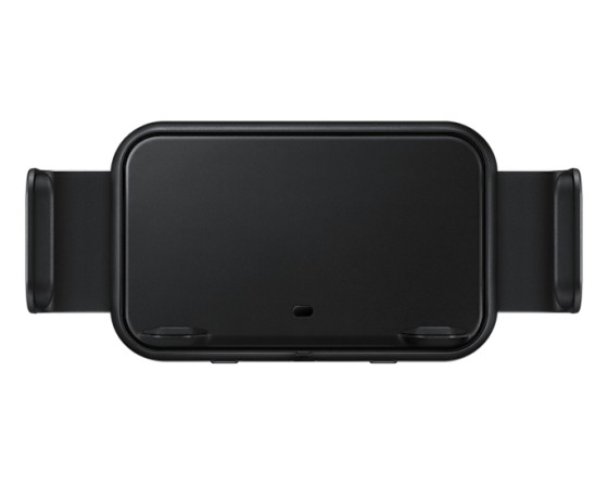 SAMSUNG Wireless Car Charger Black