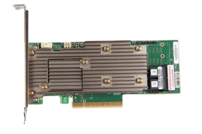 FUJITSU PRAID EP520i FH/LP