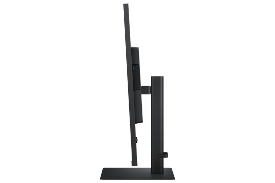SAMSUNG LS37D700EAUXEN 37p VA UHD 16:9 60Hz 5ms 350cd/m2