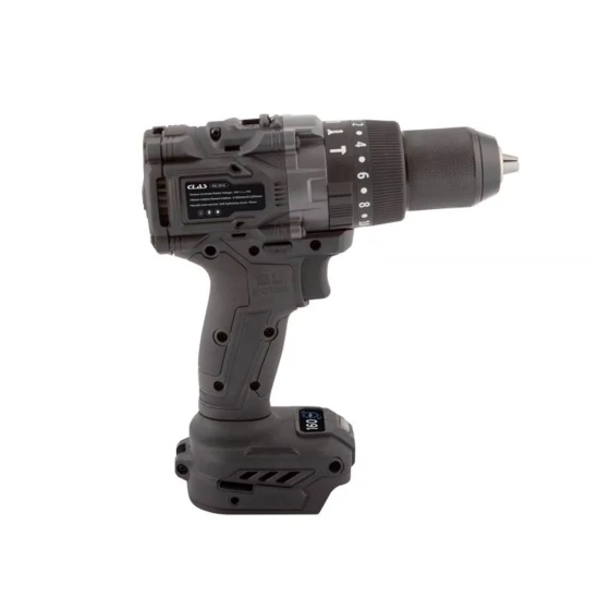 PERCEUSE VISSEUSE PERCUSSION 20V BRUSHLESS