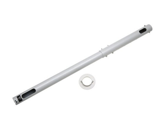 1 Support plafond pour projecteur EPSON ELPMB23