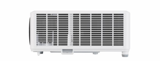RICOH PJ WXL5860 30-300p WXGA 1280x720 4700 Lumens HDMI 2.0 Compact IP6X DLP Laser Projector