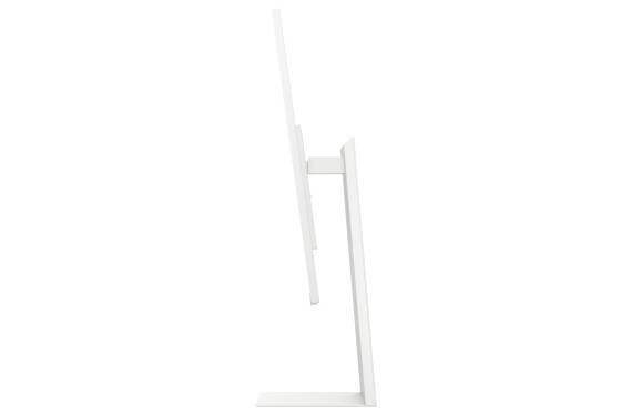 SAMSUNG LS32DM801UUXEN 32p UHD VA 60Hz Smart Monitor M8 4ms White HDMI