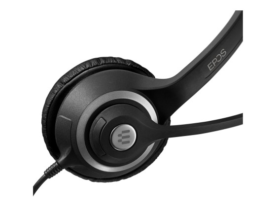EPOS IMPACT SC 232 Headset monaural ED low impedance