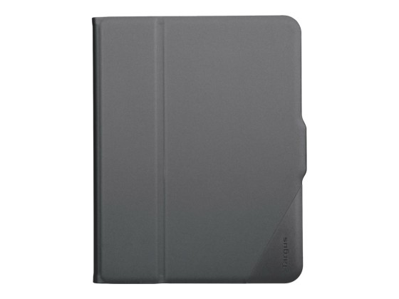 Targus VersaVu 27,7 cm (10.9") Folio Noir