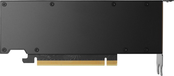 HP NVIDIA RTX 4000 SFF Ada 20Go 4mDP Graphics