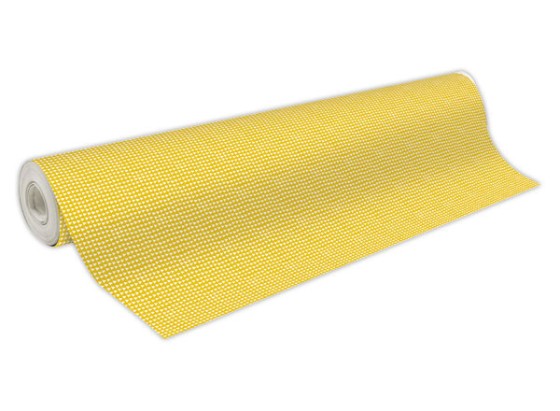 1 Rouleau de papier cadeau  50 m x 70 cm