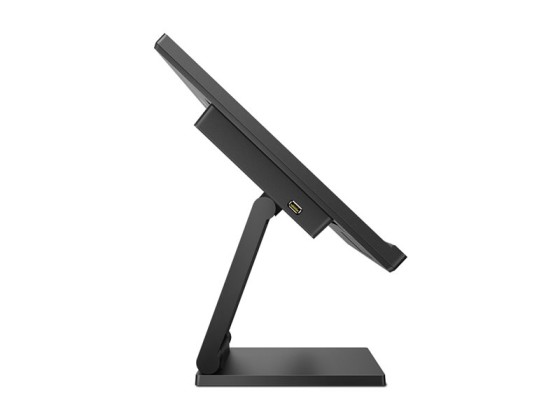 PHILIPS 242B1TC/01 23.8p IPS WLED 1920x1080 P-Cap In Cell Touch HDMI/Displayport 3x USB 3.2