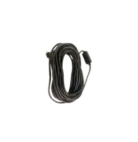 LENOVO ThinkSmart Cam 10m Cable