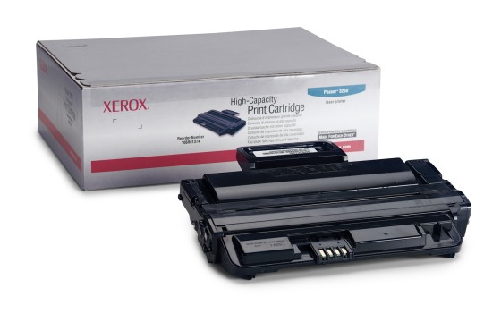 Xerox Cartouche de toner Phaser® 3250 - 106R01374