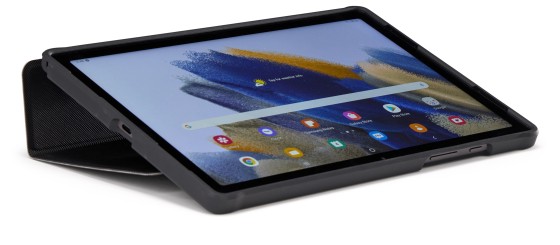 Case Logic Snapview Tab A8 10''5 black