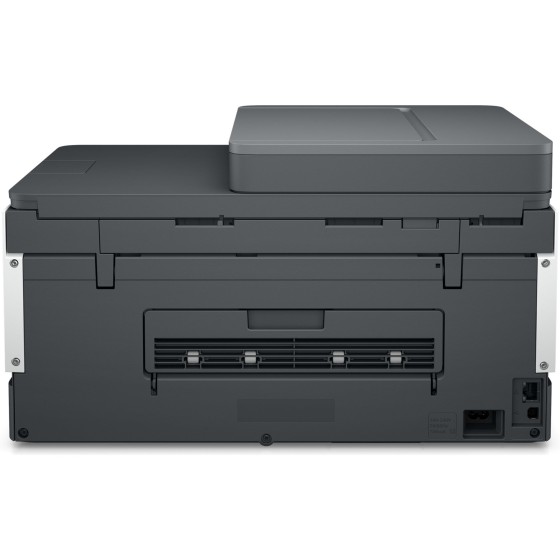 HP Smart Tank 7305 All-in-One A4 color 9ppm Print Scan Copy Light Basalt