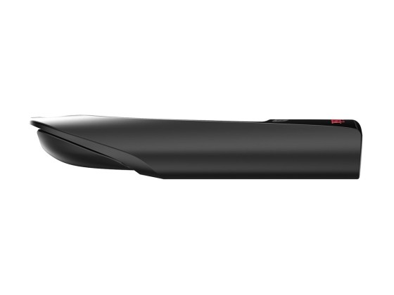 1 Clé USB SANDISK 16GB ULTRA USB3.0