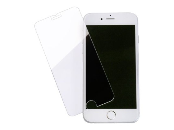 Screen protector iPhone SE 2