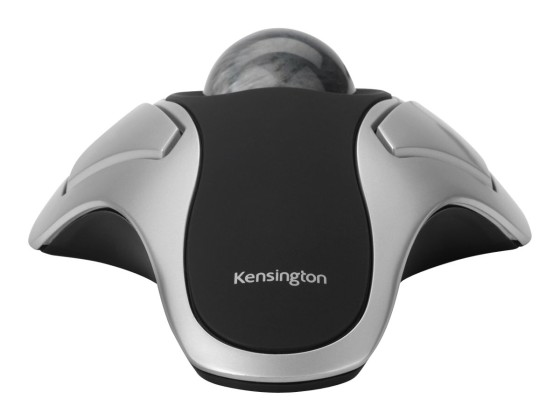 Kensington Trackball optique Orbit®