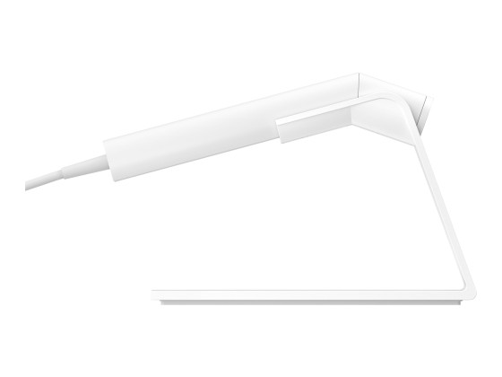 HP Engage 2D G2 Barcode Scanner - Scanner de code à barres - de poche - imageur 2D - 60 images/s - décodé - USB