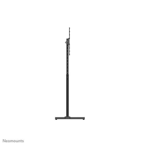 NEOMOUNTS NS-FS100BLACK Support au sol 10-55p