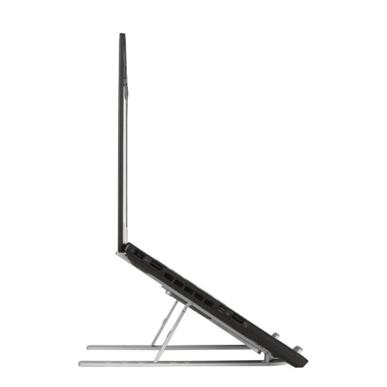 TARGUS Adjustable Portable ErgoStand