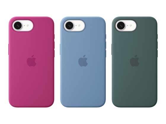 Apple iPhone 16e - 5G smartphone - double SIM / Mémoire interne 512 Go - écran OEL - 6.1" - 2532 x 1170 pixels - rear camera 48 MP - front camera 12 MP - blanc