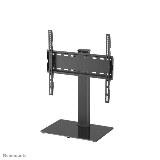 NEOMOUNTS DS45-430BL14 Support de bureau pour écran à poser 32-55p- pivotant