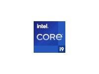 INTEL Core i9-12900F 2.4GHz LGA1700 30M Cache Boxed CPU