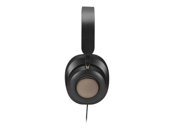 1 Casque filaire H2000 Professional Kensington