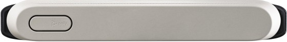 HP Poly Studio X30 All-In-One Video Bar-EURO